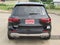 2022 Mercedes-Benz GLB 250 GLB 250