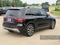 2022 Mercedes-Benz GLB 250 GLB 250
