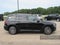 2022 Mercedes-Benz GLB 250 GLB 250