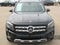2022 Mercedes-Benz GLB 250 GLB 250