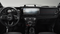 2027 Jeep Wrangler WRANGLER 4-DOOR RUBICON