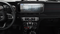 2027 Jeep Wrangler WRANGLER 4-DOOR RUBICON