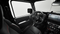 2027 Jeep Wrangler WRANGLER 4-DOOR RUBICON