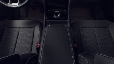 2026 Jeep Grand Cherokee GRAND CHEROKEE LAREDO 4X2