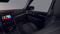 2026 Jeep Grand Cherokee GRAND CHEROKEE LAREDO 4X2
