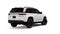 2027 Jeep Grand Cherokee GRAND CHEROKEE LAREDO ALTITUDE 4X2