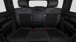 2027 Jeep Grand Cherokee GRAND CHEROKEE LAREDO ALTITUDE 4X2