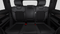 2027 Jeep Grand Cherokee GRAND CHEROKEE LAREDO ALTITUDE 4X2