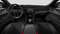 2027 Jeep Grand Cherokee GRAND CHEROKEE LAREDO ALTITUDE 4X2