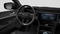 2027 Jeep Grand Cherokee GRAND CHEROKEE LAREDO ALTITUDE 4X2