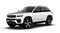 2026 Jeep Grand Cherokee GRAND CHEROKEE LIMITED 4X2
