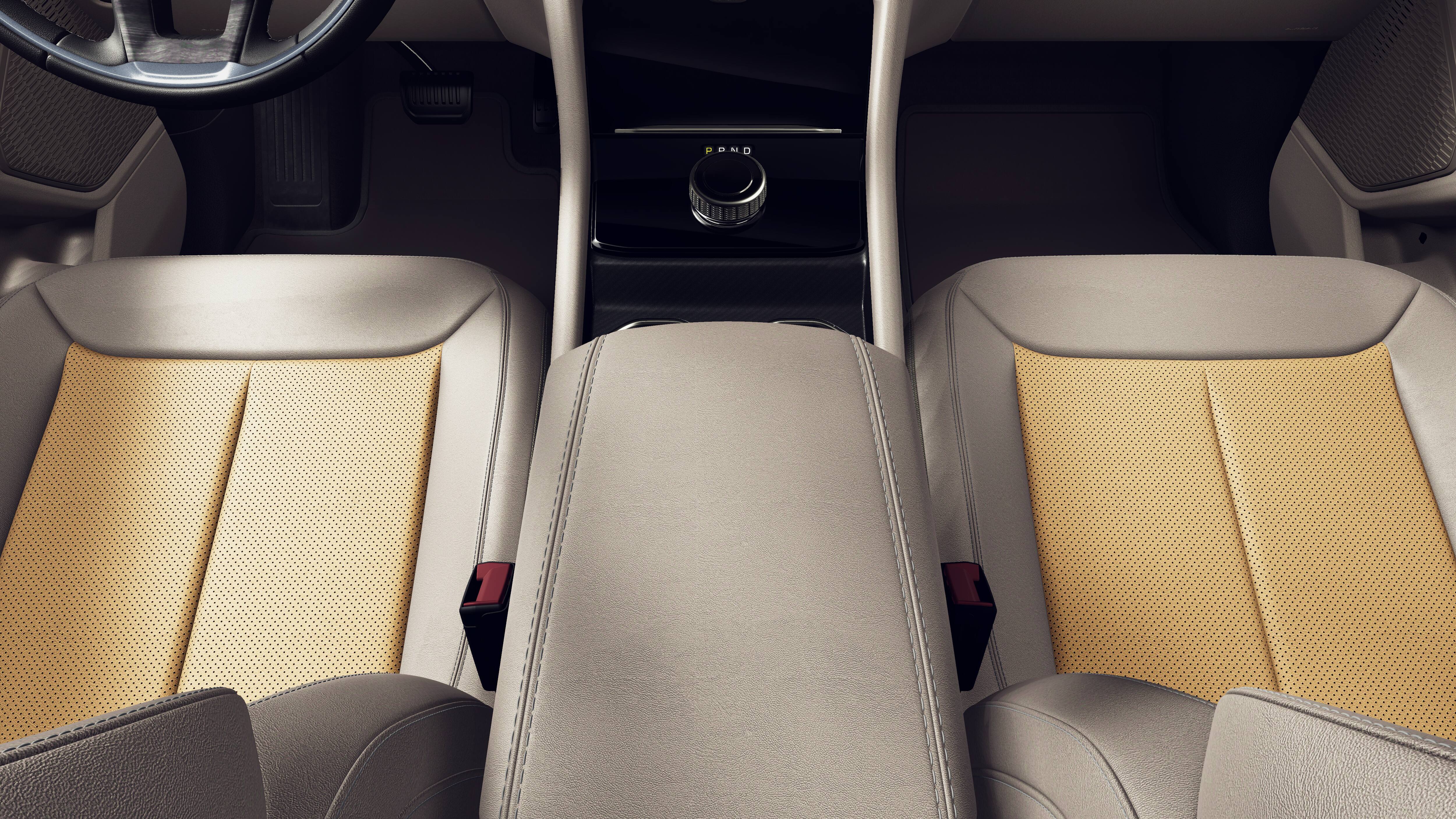 2026 Jeep Grand Cherokee GRAND CHEROKEE LIMITED 4X2