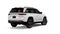 2027 Jeep Grand Cherokee GRAND CHEROKEE LIMITED 4X2