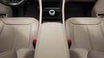 2027 Jeep Grand Cherokee GRAND CHEROKEE LIMITED 4X2
