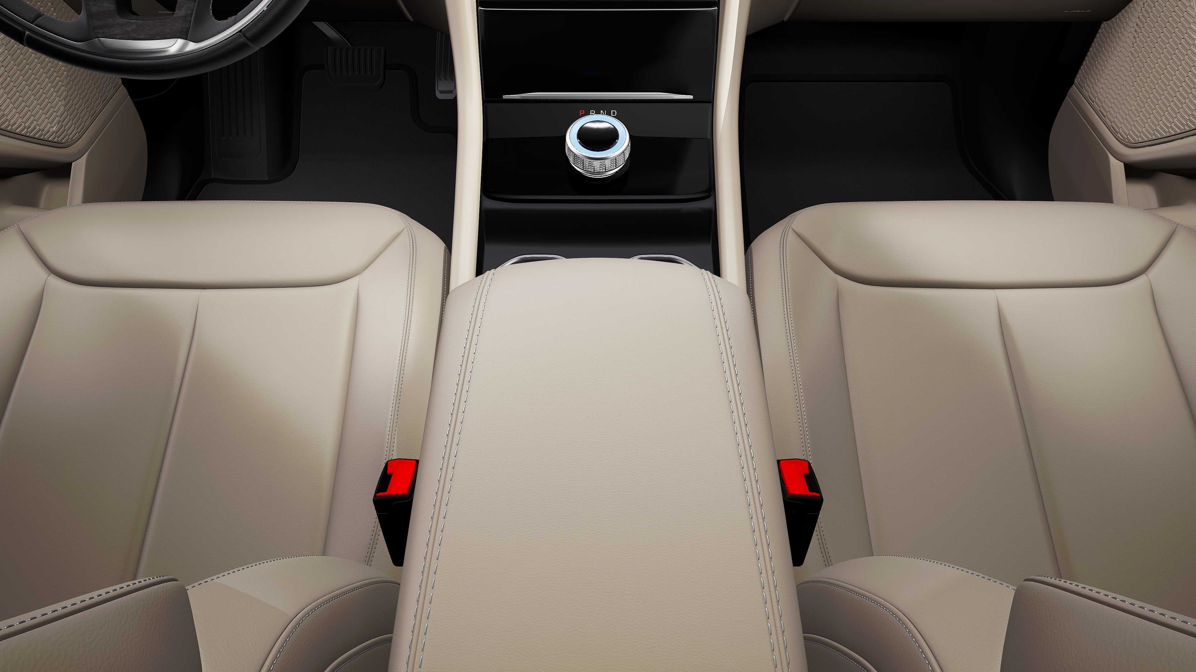 2027 Jeep Grand Cherokee GRAND CHEROKEE LIMITED 4X2