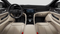 2027 Jeep Grand Cherokee GRAND CHEROKEE LIMITED 4X2