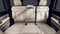 2026 Jeep Grand Cherokee GRAND CHEROKEE LIMITED 4X2