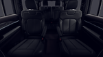 2026 Jeep Grand Cherokee GRAND CHEROKEE L LIMITED 4X2