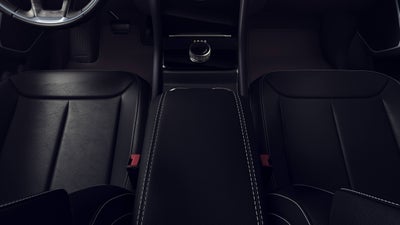 2026 Jeep Grand Cherokee GRAND CHEROKEE L LIMITED 4X2