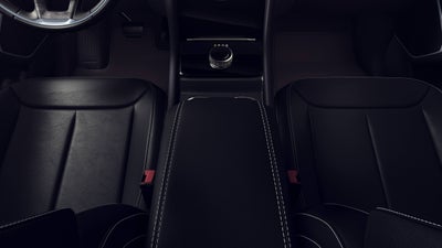 2026 Jeep Grand Cherokee GRAND CHEROKEE L LIMITED 4X2