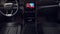 2026 Jeep Grand Cherokee GRAND CHEROKEE L LAREDO X 4X4