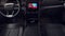 2026 Jeep Grand Cherokee GRAND CHEROKEE L LAREDO X 4X4