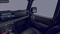 2026 Jeep Wrangler WRANGLER 4-DOOR WILLYS 392