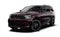 2027 Dodge Durango DURANGO GT HEMI V8 PLUS AWD
