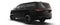 2026 Jeep Grand Wagoneer GRAND WAGONEER L LIMITED RESERVE 4X4