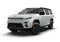 2026 Jeep Grand Wagoneer GRAND WAGONEER SUMMIT OBSIDIAN 4X4