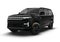 2026 Jeep Grand Wagoneer GRAND WAGONEER SUMMIT OBSIDIAN 4X4