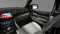 2026 Jeep Grand Wagoneer GRAND WAGONEER SUMMIT OBSIDIAN 4X4