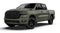 2027 RAM Ram 1500 RAM 1500 LONE STAR CREW CAB 4X4 5'7' BOX