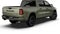 2027 RAM Ram 1500 RAM 1500 LONE STAR CREW CAB 4X4 5'7' BOX