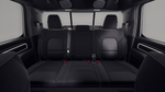 2027 RAM Ram 1500 RAM 1500 LONE STAR CREW CAB 4X4 5'7' BOX