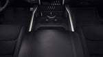 2027 RAM Ram 1500 RAM 1500 LONE STAR CREW CAB 4X4 5'7' BOX