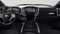 2027 RAM Ram 1500 RAM 1500 LONE STAR CREW CAB 4X4 5'7' BOX