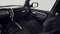 2027 RAM Ram 1500 RAM 1500 LONE STAR CREW CAB 4X4 5'7' BOX