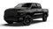 2027 RAM Ram 1500 RAM 1500 LONE STAR CREW CAB 4X4 5'7' BOX