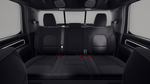 2027 RAM Ram 1500 RAM 1500 LONE STAR CREW CAB 4X4 5'7' BOX
