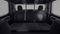 2027 RAM Ram 1500 RAM 1500 LONE STAR CREW CAB 4X4 5'7' BOX