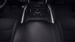 2027 RAM Ram 1500 RAM 1500 LONE STAR CREW CAB 4X4 5'7' BOX