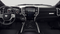 2027 RAM Ram 1500 RAM 1500 LONE STAR CREW CAB 4X4 5'7' BOX