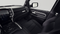 2027 RAM Ram 1500 RAM 1500 LONE STAR CREW CAB 4X4 5'7' BOX