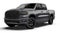 2027 RAM Ram 1500 RAM 1500 EXPRESS CREW CAB 4X4 5'7' BOX