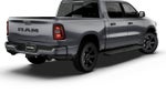 2027 RAM Ram 1500 RAM 1500 EXPRESS CREW CAB 4X4 5'7' BOX