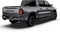 2027 RAM Ram 1500 RAM 1500 EXPRESS CREW CAB 4X4 5'7' BOX