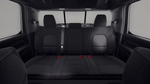 2027 RAM Ram 1500 RAM 1500 EXPRESS CREW CAB 4X4 5'7' BOX