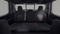 2027 RAM Ram 1500 RAM 1500 EXPRESS CREW CAB 4X4 5'7' BOX