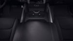 2027 RAM Ram 1500 RAM 1500 EXPRESS CREW CAB 4X4 5'7' BOX